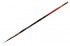 Удилище Caiman Dream Pole IM6 без колец 6,0м. вес 355гр. - 10-30g,