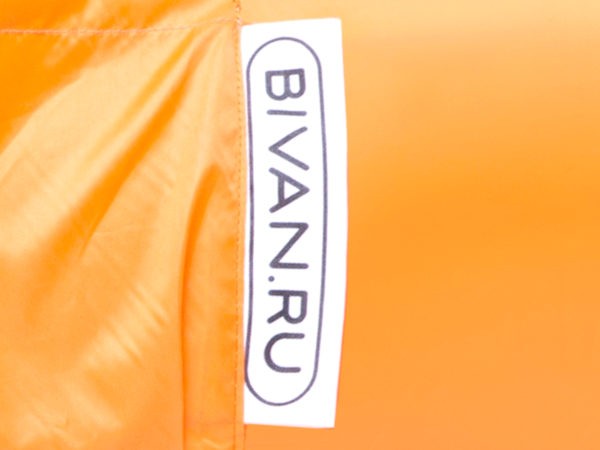 Надувной диван Биван 2.0 (Bvn17-Orgnl-Cam), цвет хаки Надувной диван Биван 2.0 (Bvn17-Orgnl-Cam), цвет хаки