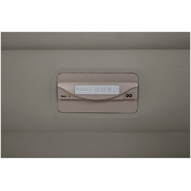 Кровать PremAire Dream Support 152х203х46см со встроенным насосом Кровать PremAire Dream Support 152х203х46см со встроенным насосом