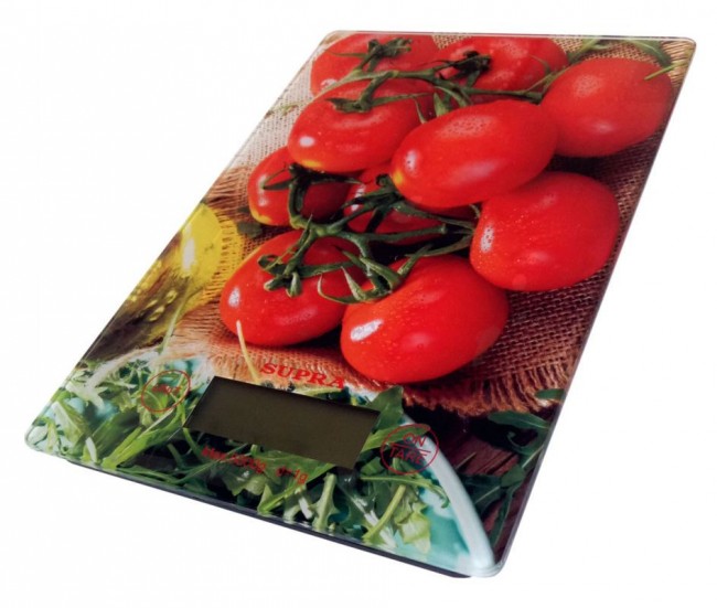Весы кухонные электронные Supra BSS-4205 макс. вес:5кг рисунок Весы кухонные электронные Supra BSS-4205 макс. вес:5кг рисунок
