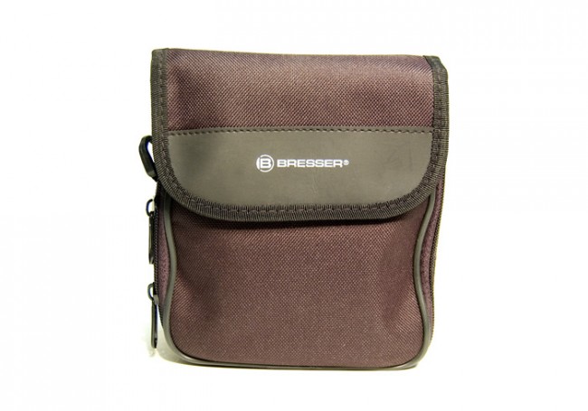 Бинокль Bresser Condor 8x32