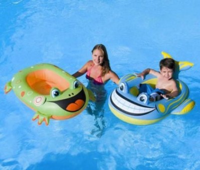 Плотик Bestway 39"x26" Pool Float, детский надувной, размер 99х66см, от 3-5 лет 34085B Плотик Bestway 39"x26" Pool Float, детский надувной, размер 99х66см, от 3-5 лет 34085B