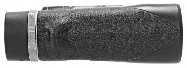 Бинокль Veber Hunter 8x42, черный