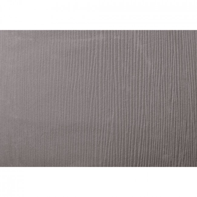 Кресло надувное 107х104х69см Кресло надувное 107х104х69см