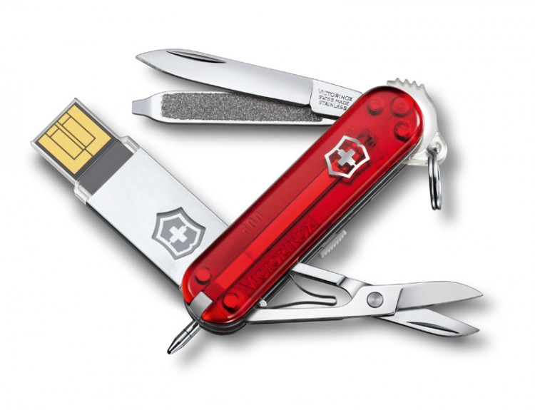 Нож Victorinox Купить В Москве Магазин