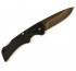 Нож перочинный Gerber Bear Grylls 115BG