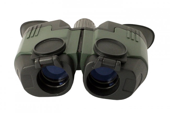 Бинокль Yukon Sideview 10x21 Бинокль Yukon Sideview 10x21