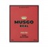 Одеколон Musgo Real, Spiced Citrus, 100 мл