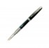 Перьевая ручка Pierre Cardin Secret, цвет - черный. Перо - сталь. Упаковка L.