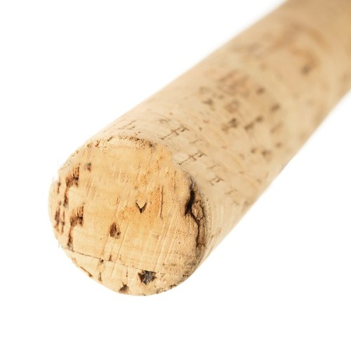 Спиннинг Shimano Vengeance BX Spinning 270H - тест 20-50 грамм (Svbx27H) Спиннинг Shimano Vengeance BX Spinning 270H - тест 20-50 грамм (Svbx27H)