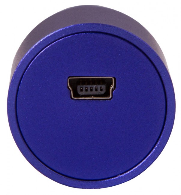 Камера цифровая Levenhuk M035 Base