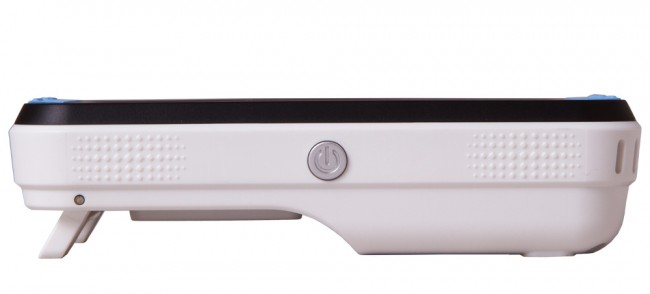 Лупа цифровая Levenhuk DTX 43 Лупа цифровая Levenhuk DTX 43