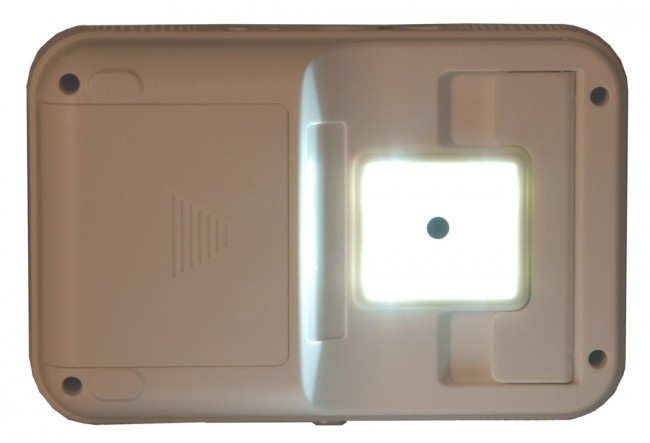 Лупа цифровая Levenhuk DTX 43 Лупа цифровая Levenhuk DTX 43