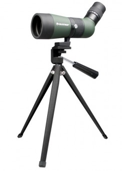 Зрительная труба Celestron LandScout 50 Зрительная труба Celestron LandScout 50