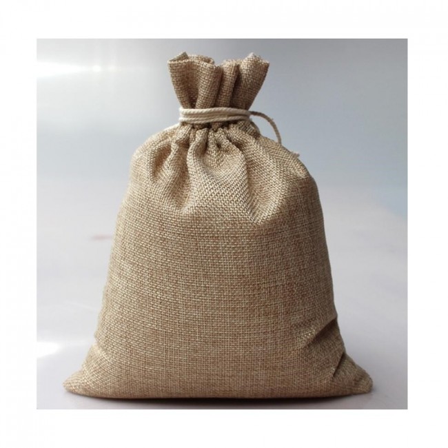 Песок кварцевый (фракция 0,4-0,8) Песок кварцевый (фракция 0,4-0,8)