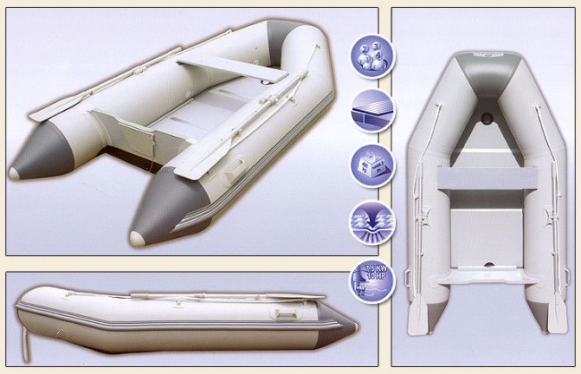 Лодка Bestway Caspian PRO 280*152*42см, жестк. пайол/транец (до 10лс), весла, р. нас, до400кг, 49кг Лодка Bestway Caspian PRO 280*152*42см, жестк. пайол/транец (до 10лс), весла, р. нас, до400кг, 49кг