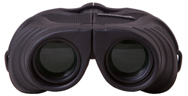 Бинокль Levenhuk Atom 8–20x25 Бинокль Levenhuk Atom 8–20x25