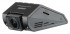 Видеорегистратор Digma FreeDrive 500-GPS Magnetic черный 2.19Mpix 1920x1080 1080p 140гр. GPS NTK96558