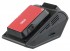 Видеорегистратор Digma FreeDrive 500-GPS Magnetic черный 2.19Mpix 1920x1080 1080p 140гр. GPS NTK96558