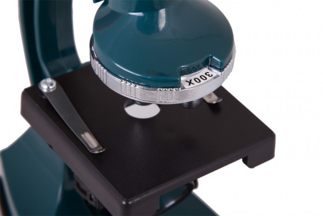 Лупа складная ахроматическая Eschenbach 10x, 15 мм, металлический корпус Лупа складная ахроматическая Eschenbach 10x, 15 мм, металлический корпус