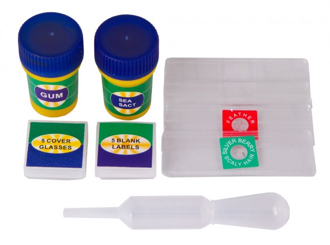 Лупа складная ахроматическая Eschenbach 10x, 15 мм, металлический корпус Лупа складная ахроматическая Eschenbach 10x, 15 мм, металлический корпус