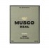 Одеколон Musgo Real, Oak Moss, 100 мл