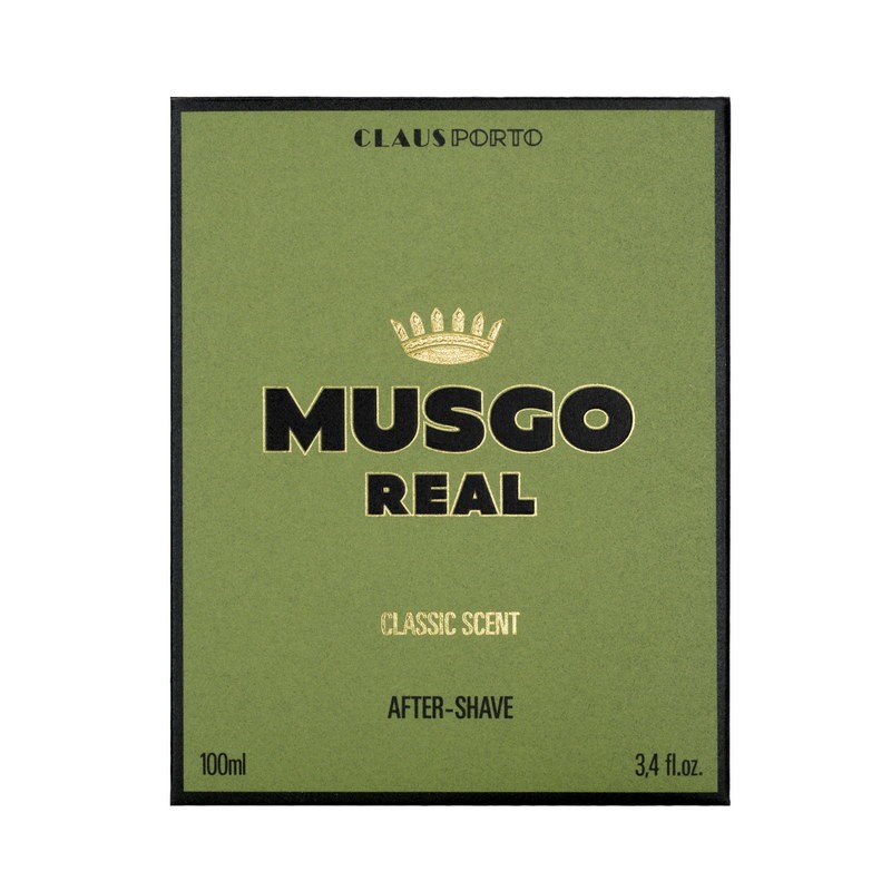Musgo real classic apple wwdc 2017 macbook pro