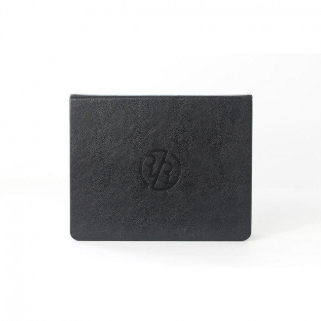 Т-образная бритва Rockwell 6S, нержавеющая сталь