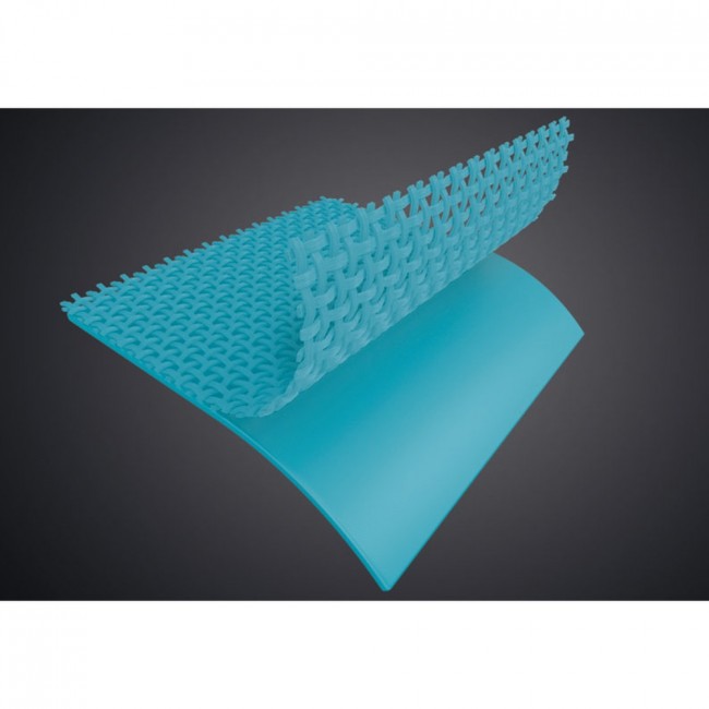 Шезлонг 84х170х81см Шезлонг 84х170х81см