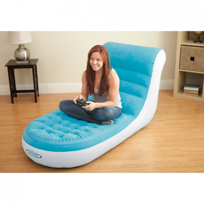 Шезлонг 84х170х81см Шезлонг 84х170х81см