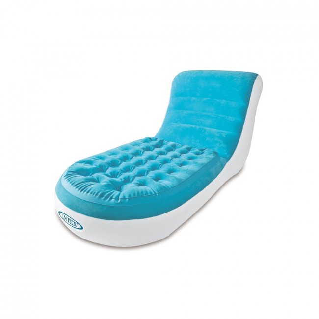 Шезлонг 84х170х81см Шезлонг 84х170х81см