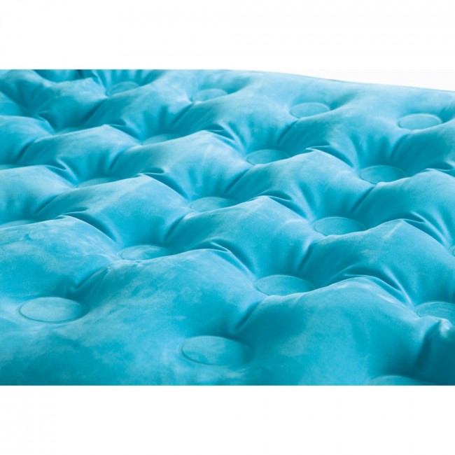 Шезлонг 84х170х81см Шезлонг 84х170х81см