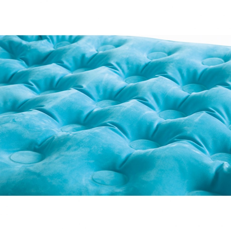 Кресло Intex Splash Lounge