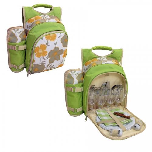 Набор для пикника YCB-Z