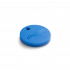 Поисковый трекер Chipolo Classic 2-го поколения (CH-M45S-BE-O-G), синий