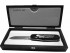 Нож перочинный Victorinox Murten, коллекционный, 91 мм, 15 функций, черный, в подарочной коробке