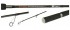 Спиннинг Aiko Shooter 802 M - 244cm. тест 8-26 грамм. 5-16lb, fast, рукоять EVA, Im9,вес 140g, jig
