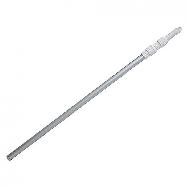 Трубка телескопическая 279 см