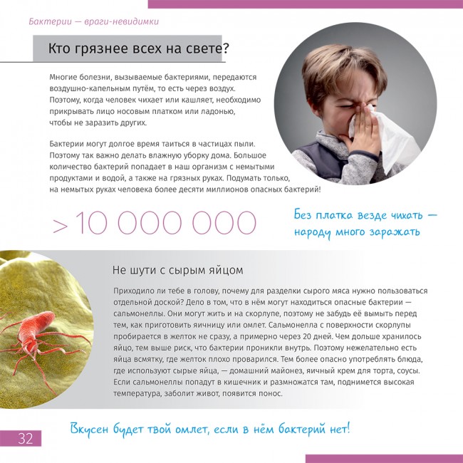 Книга знаний "Невидимый мир" Книга знаний "Невидимый мир"