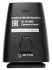 Видеорегистратор Digma FreeDrive 700-GW Magnetic черный 2.19Mpix 1080x1920 1080p 150гр. GPS NTK96558
