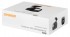 Видеорегистратор Digma FreeDrive 700-GW Magnetic черный 2.19Mpix 1080x1920 1080p 150гр. GPS NTK96558