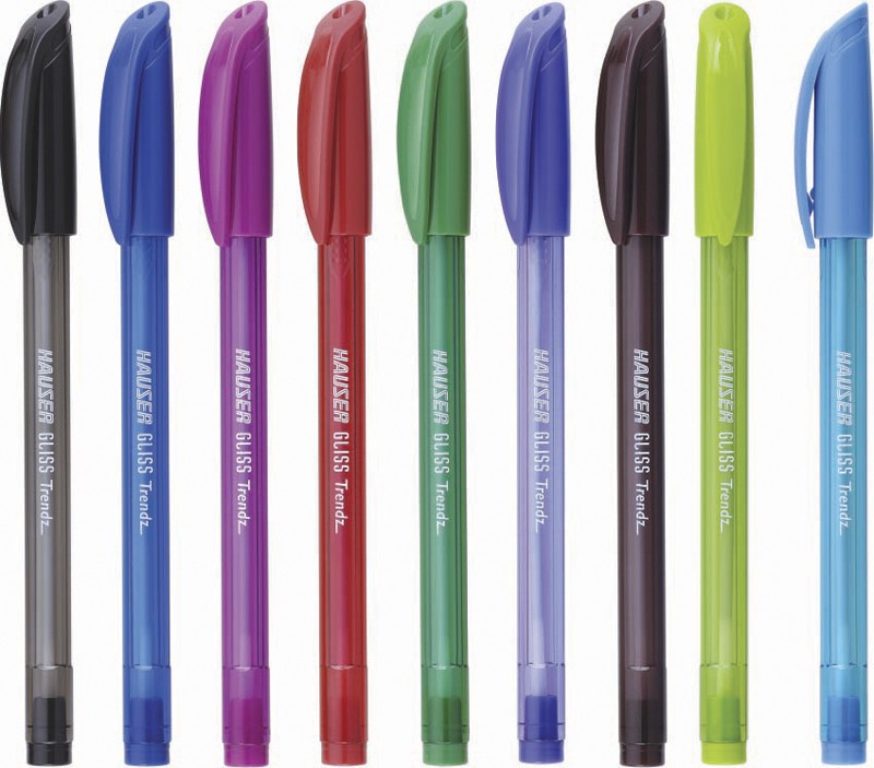 Набор ручек Озон