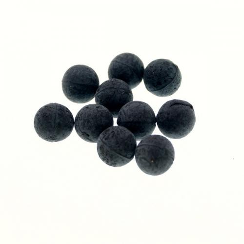 Мягкий вольфрам Пирс, 6гр. (5шт./уп.)