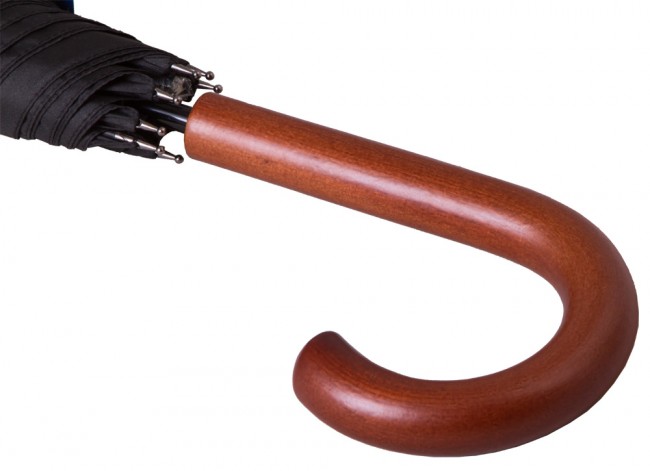 Зонт Levenhuk Star Sky Z10