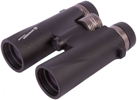 Бинокль Bresser Condor UR 10x42 Бинокль Bresser Condor UR 10x42