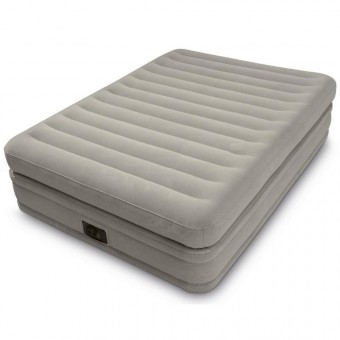 Кровать Prime Comfort 152х203х51см со встроенным насосом Кровать Prime Comfort 152х203х51см со встроенным насосом