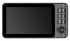 Видеорегистратор Digma FreeDrive 109 Triple черный 1Mpix 1080x1920 1080p 150гр. JL5601