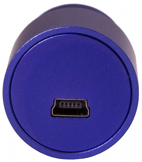 Камера цифровая Levenhuk M300 Base