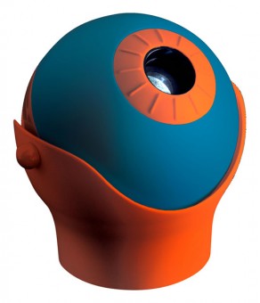 Астропланетарий Levenhuk LabZZ SP10 Астропланетарий Levenhuk LabZZ SP10