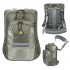 Сумка Kutbert Outdoor -  15л -  усил. спинка с ремнями на пояс и на шею (FL13-0105)